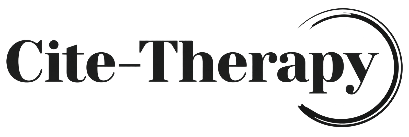 Cite-Therapy